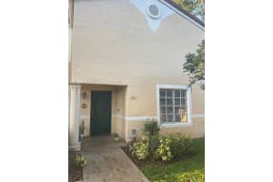 1701 Village Boulevard 112, West Palm Beach