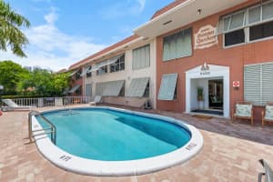 2400 Ne 33rd Avenue 112, Fort Lauderdale