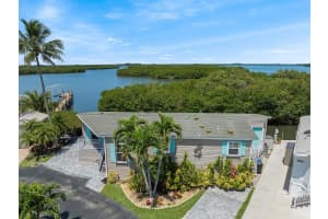 5367 Montego Circle, Fort Pierce