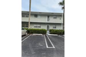 2460 Sw 22nd Avenue 804, Delray Beach