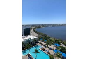 300 S Australian Avenue 1418, West Palm Beach