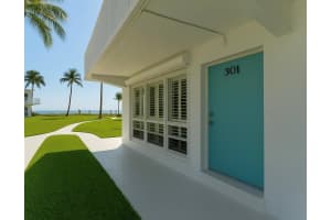 1470 S Ocean Boulevard 301, Pompano Beach