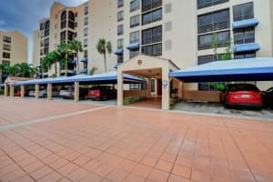 7194 Promenade Drive 202, Boca Raton