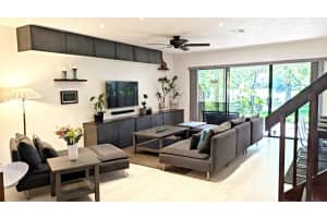 4344 Carambola Circle F707, Coconut Creek