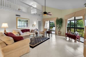 7380 Clunie Place 13006, Delray Beach