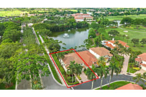 8405 Legend Club Drive, West Palm Beach 8405 Legend Club Drive, West Palm Beach