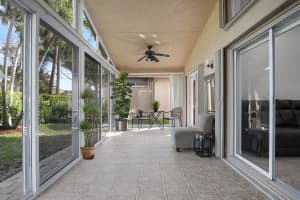 7023 Lombardy Street, Boynton Beach