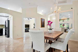 7023 Lombardy Street, Boynton Beach