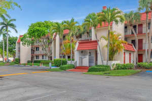 4345 Trevi Court 203, Lake Worth