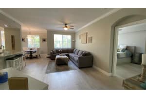 11024 Legacy 104 Drive 104, Palm Beach Gardens