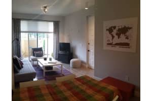 4784 S Central 16 Boulevard 16, Jupiter