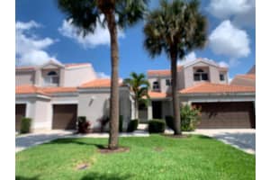 10459 Lake Vista Circle, Boca Raton