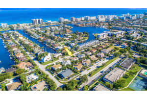 3016 Spanish Trail Trail, Delray Beach