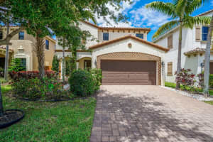 3817 Aspen Leaf Drive, Boynton Beach