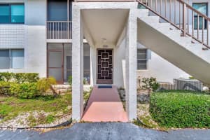 14895 Builtmore Way 109, Delray Beach