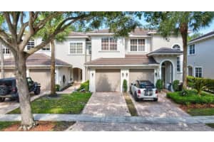 6365 Bella Circle 705, Boynton Beach