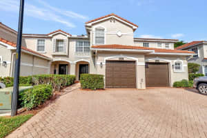 16089 Poppy Seed Circle 2007, Delray Beach