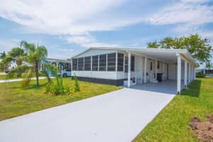 14086 Dalia Avenue, Fort Pierce