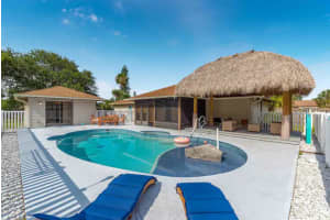 2550 Se Calais Street, Port Saint Lucie