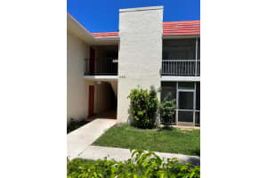 640 Nw 13th Street 16, Boca Raton