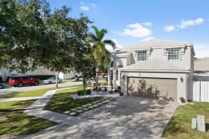 7663 Great Oak Drive, Lake Worth