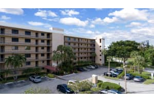 7770 Tahiti Lane 408, Lake Worth 7770 Tahiti Lane 408, Lake Worth