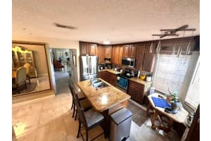 5473 E Berry Blossom Way E, West Palm Beach