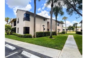 3400 Nw 47th Avenue 3161, Coconut Creek