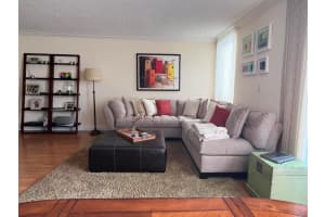 2104 Bridgewood Drive 2104, Boca Raton
