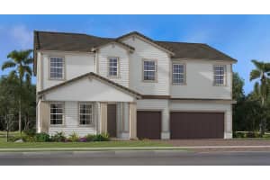 9311 Pearch Lane, Boynton Beach