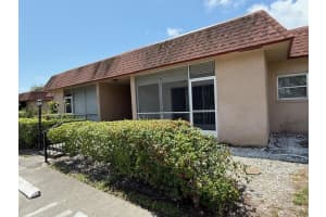 1906 Palmland Drive D, Boynton Beach