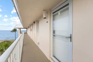 3851 N Ocean Boulevard 404, Delray Beach