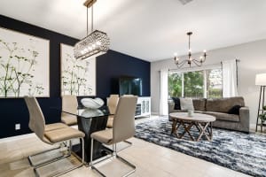 13354 Georgian Court, Wellington