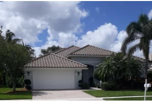 6687 Jog Palm Drive, Boynton Beach