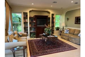 1590 S 42nd Circle 310, Vero Beach