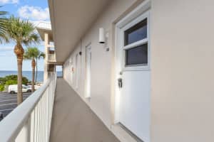 3851 N Ocean Boulevard 204, Delray Beach
