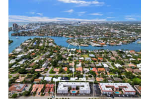 2500 Ne 9 Street 101, Fort Lauderdale