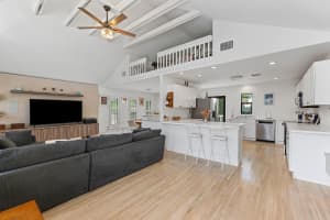 638 Ne 8th Avenue, Boynton Beach 638 Ne 8th Avenue, Boynton Beach