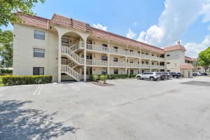 126 S Cypress Road 735, Pompano Beach