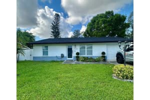 4622 Vespasian Court, Lake Worth