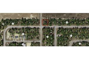 6816 N Sandborn Loop, Citrus Springs