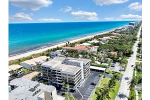 2175 S Ocean Boulevard 304, Delray Beach