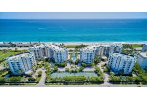 230 Ocean Grande Boulevard 501, Jupiter