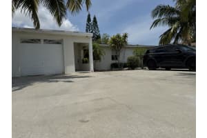 4607 Sutton Terrace S, West Palm Beach