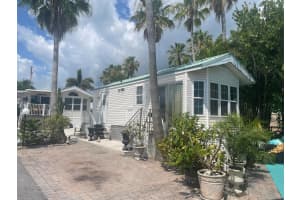 900 Juno Ocean Walk C34 Walk C34, Juno Beach