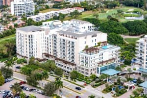 220 Se Mizner Boulevard 201, Boca Raton