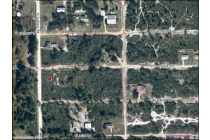 3029 W Hasbrouck Road, Avon Park