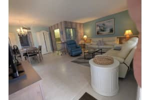 20 Coventry A, West Palm Beach