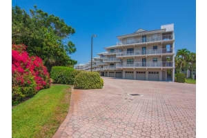5300 Highway A1a 205, Vero Beach