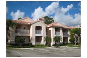 9963 Perfect 158 Drive Side A, Port Saint Lucie